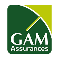 gam-assurances.png
