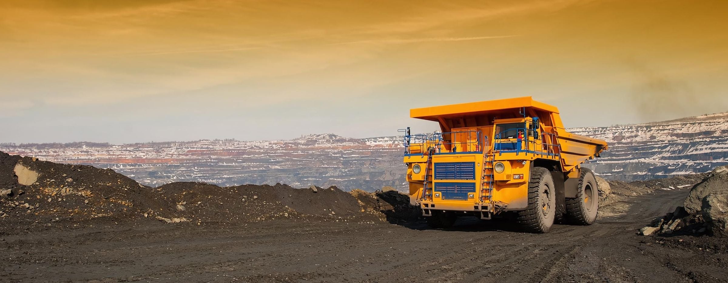 leasing header image